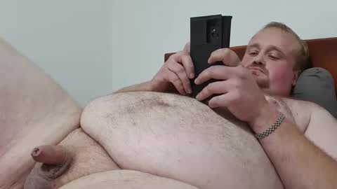 s123456789t online show from September 25, 2:35 pm