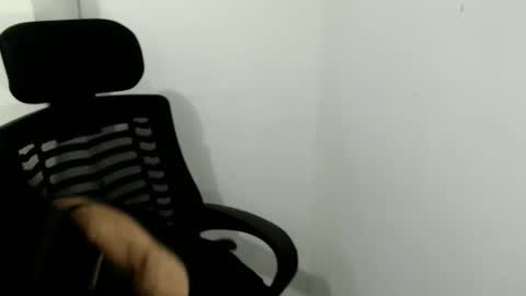 s1mpera online show from April 7, 11:23 am