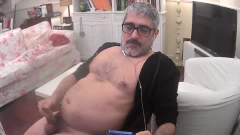 s3xyboy79 online show from November 8, 4:04 am