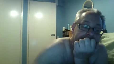 s536sny18 online show from October 25, 1:55 pm