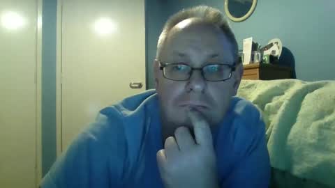 s536sny18 online show from December 29, 2:52 pm