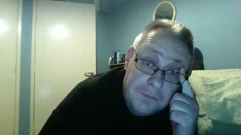 s536sny18 online show from December 31, 4:35 pm