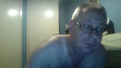 s536sny18 online show from September 20, 11:30 pm