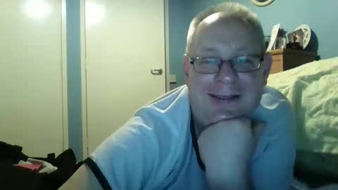 s536sny18 online show from March 1, 11:04 pm