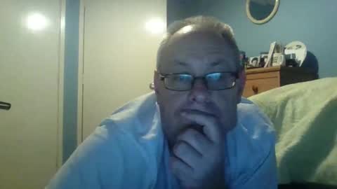 s536sny18 online show from September 14, 2:40 pm