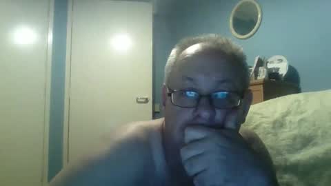 s536sny18 online show from September 25, 7:10 pm