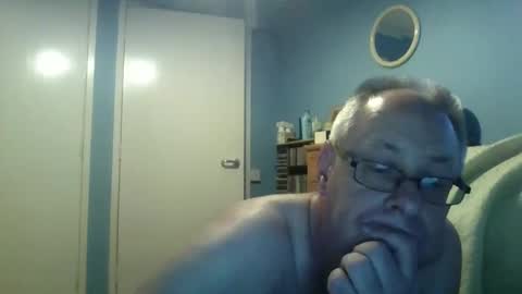 s536sny18 online show from September 17, 2:42 pm