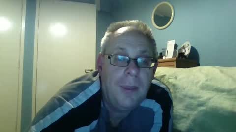 s536sny18 online show from January 12, 8:57 pm