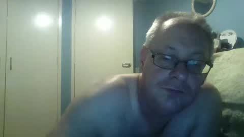 s536sny18 online show from September 23, 8:59 pm