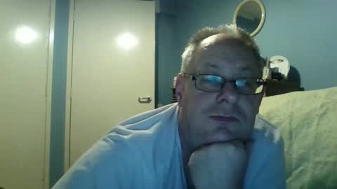 s536sny18 online show from November 9, 3:48 pm