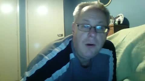 s536sny18 online show from December 1, 8:11 pm