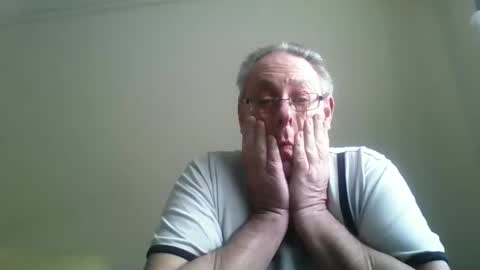 s536sny18 online show from February 2, 2:56 pm