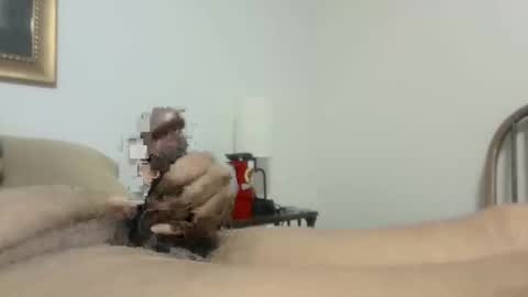 s901258 online show from January 26, 5:13 am