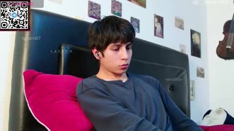 ST online show from March 31, 7:42 am