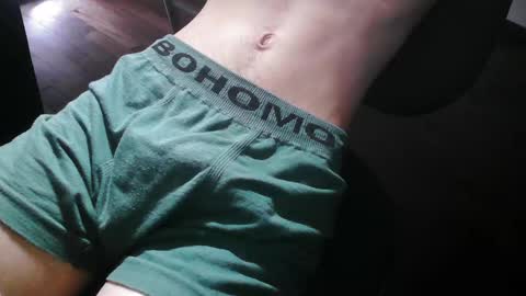 Max online show from March 7, 3:07 pm