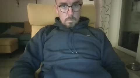 Snapshot of s_i_q chatting on September 13, 6:32 pm s_i_q online show from September 13, 6:32 pm