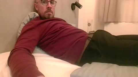 Snapshot of s_i_q chatting on September 23, 6:47 pm s_i_q online show from September 23, 6:47 pm