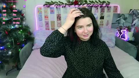 Kate online show from December 26, 12:46 am