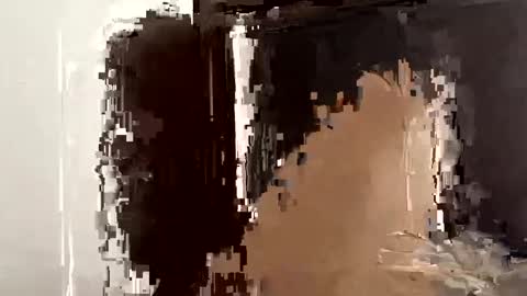 Snapshot of s_ma07 chatting on March 1, 8:42 pm Sam online show from March 1, 8:42 pm