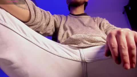 Steven Independent online show from February 22, 7:56 am