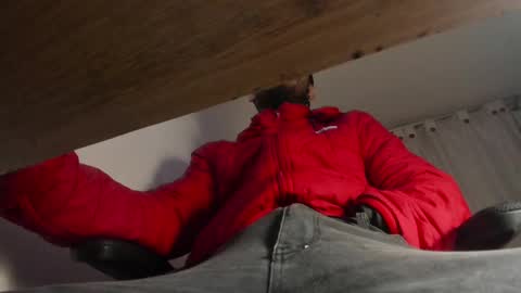 Steven Independent online show from February 19, 5:27 am