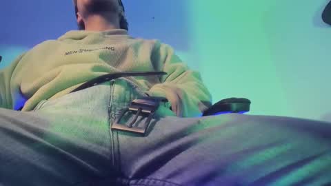 Steven Independent online show from December 5, 5:06 am