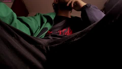 Steven Independent online show from April 11, 8:29 am