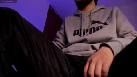 Steven Independent online show from February 2, 4:42 am