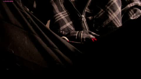 Steven Independent online show from March 30, 4:18 pm