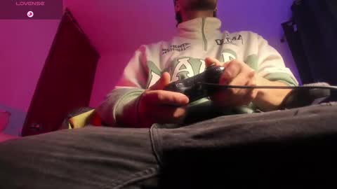 Steven Independent online show from December 19, 10:22 am