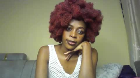 Ally online show from February 1, 5:32 pm