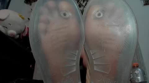 sa_anvi online show from March 2, 6:36 pm