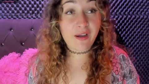 saara__queen online show from February 11, 3:29 am