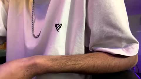 saasbutt online show from December 23, 12:06 am