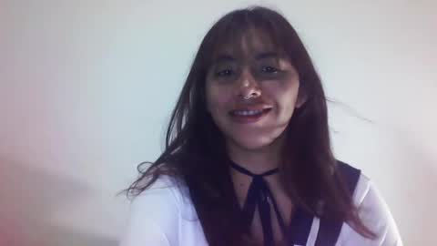 Jeane online show from December 8, 12:35 am