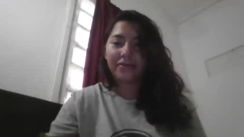 Jeane online show from November 12, 2:30 pm