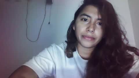 Jeane online show from February 23, 12:41 am