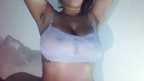 Jeane online show from February 18, 12:37 am