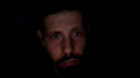 sabbas27 online show from February 26, 2:04 am