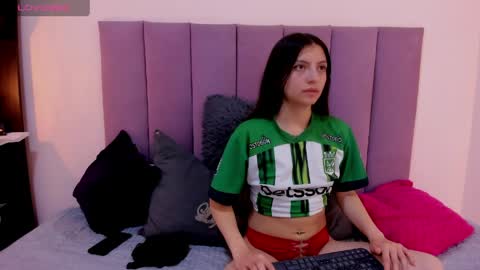 sabella_kiss online show from April 10, 4:29 am