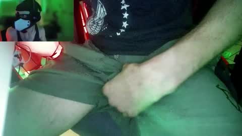 sabiboy online show from April 29, 12:26 am