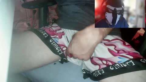 sabiboy online show from March 30, 12:05 pm