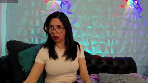 sabinadeluxe_cg online show from December 1, 11:03 pm