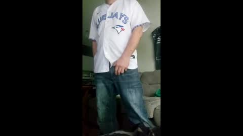 sablesticker online show from April 24, 5:37 pm