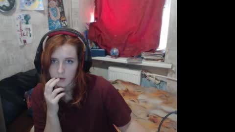 Snapshot of sabochka888 chatting on February 20, 7:23 am sabochka888 online show from February 20, 7:23 am