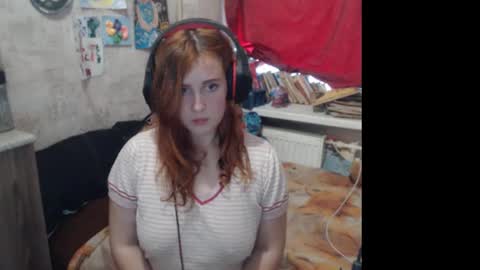 Snapshot of sabochka888 chatting on March 12, 10:59 am sabochka888 online show from March 12, 10:59 am