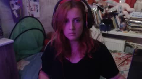 Snapshot of sabochka888 chatting on October 10, 8:09 am sabochka888 online show from October 10, 8:09 am