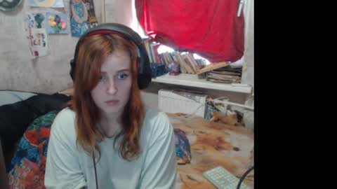 Snapshot of sabochka888 chatting on March 11, 7:35 am sabochka888 online show from March 11, 7:35 am