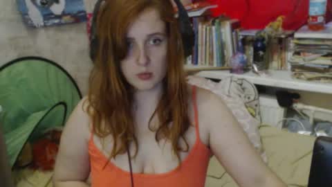 sabochka888 online show from March 24, 7:14 am