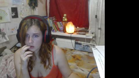 Snapshot of sabochka888 chatting on December 26, 10:16 am sabochka888 online show from December 26, 10:16 am
